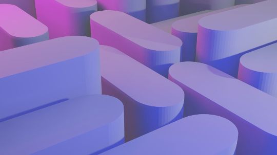 SEO-оптимизация