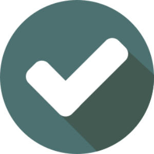 Возможности