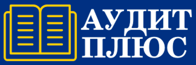 логотип узкий