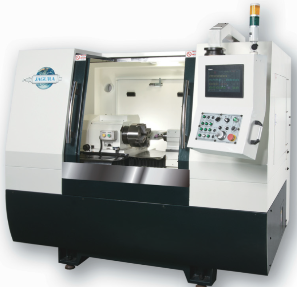 Внутришлифовальный станок JAG-IG80