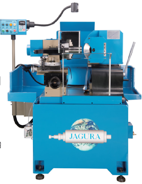 Шлифовальный станок JAG-EFG-SP