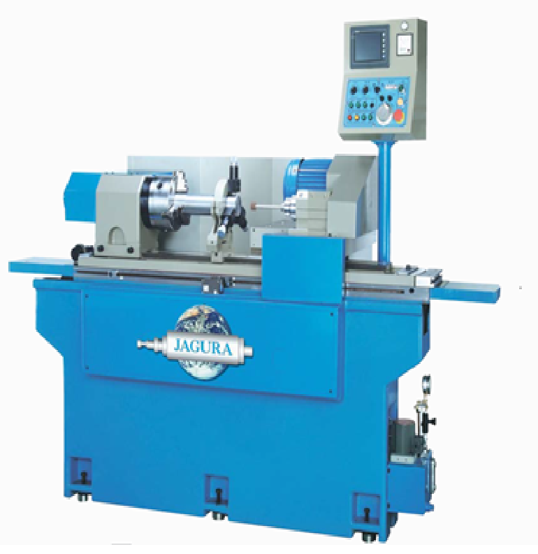 Внутришлифовальный станок JAG-IG850-AL