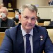Самокутяев Александр Михайлович