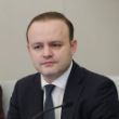 Даванков Владислав Андреевич
