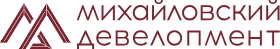 https://mikdev.ru/