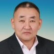 Марков Евгений Владимирович