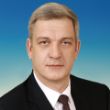 Иванов
Владимир Валерьевич