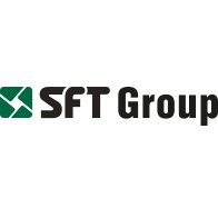 СФТ менеджмент