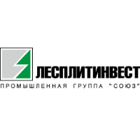 Лесплитинвест
