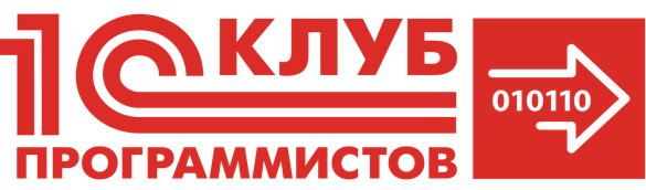 Клуб Программистов для школьников