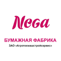 Агротехмашстройсервис НЕГА