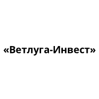 Ветлуга-Инвест