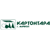КартонТара