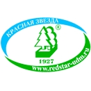 Красная звезда