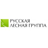 Русская лесная группа