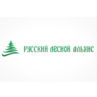 Русский Лесной Альянс