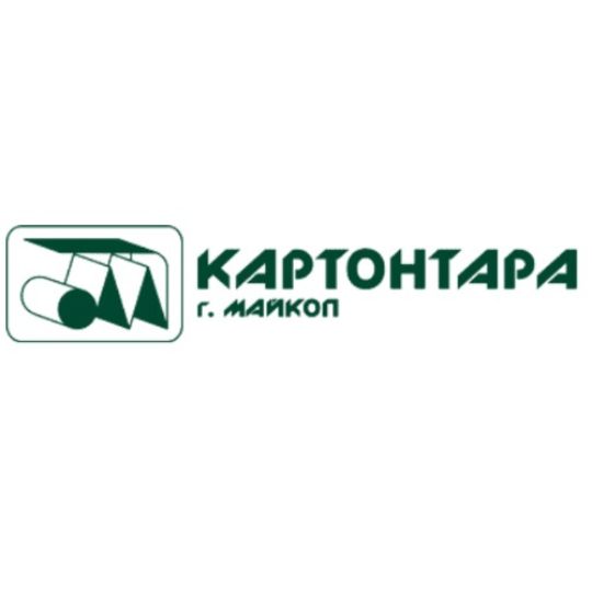 Картонтара