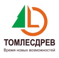 Томлесдрев