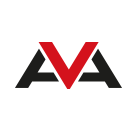 АВА компани