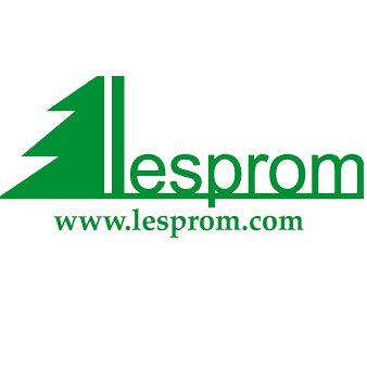 Леспром