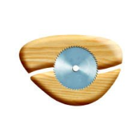 ЛесПромТех