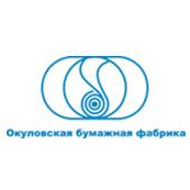 Окуловская бумажная фабрика