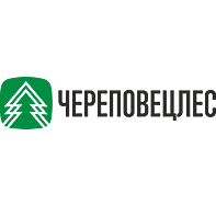 Череповецлес
