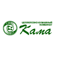 Кама ЦБК