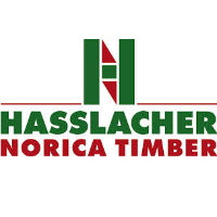 Хасслахерлес