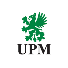 ЮПМ Кюммене UPM