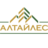 Группа компаний Алтайлес
