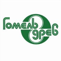 Гомельдрев