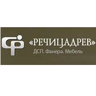 Речицадрев