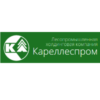 Кареллеспром