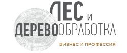 Деревообработка