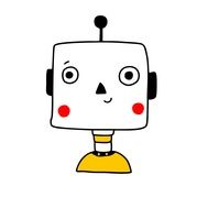 Подробности