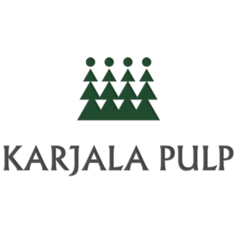 Карелия Палп