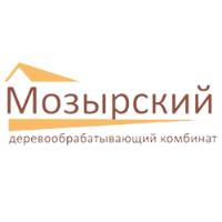 Мозырский ДОК