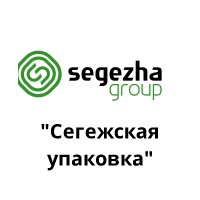 Сегежская упаковка