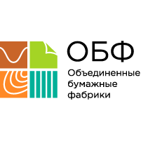 Объединные бумажные фабрики