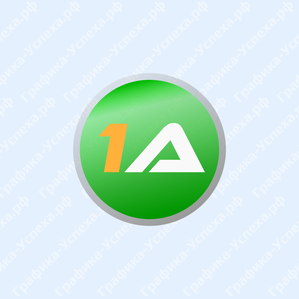 Логотип A1