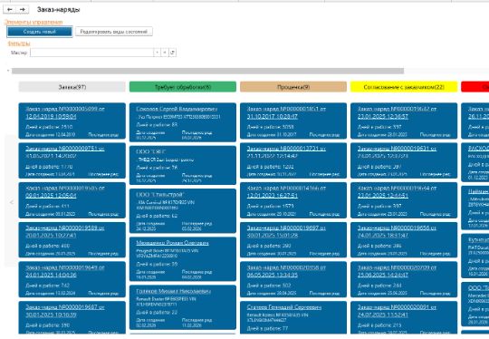 Подключение по OPEN VPN