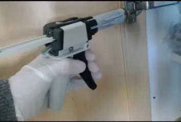 уничтожение тараканов