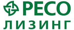 РЕСО Лизинг