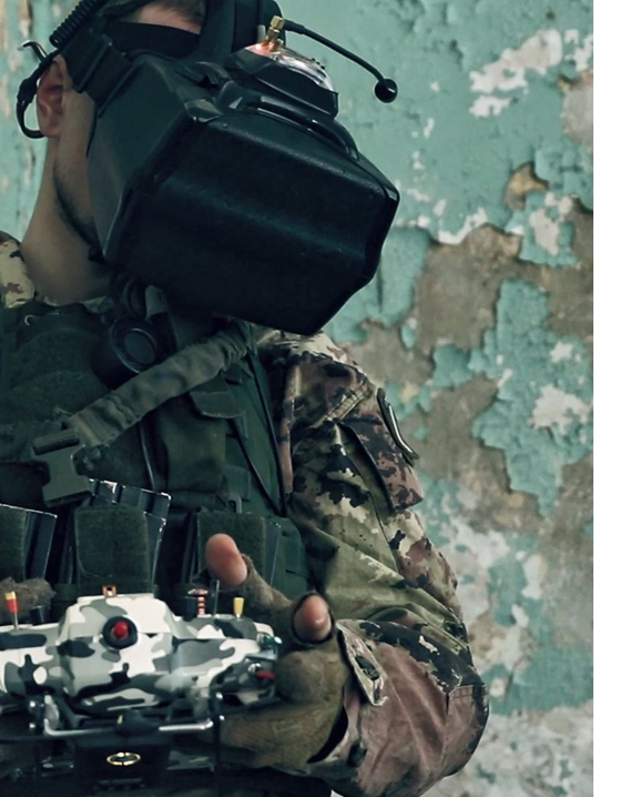 Старая техника