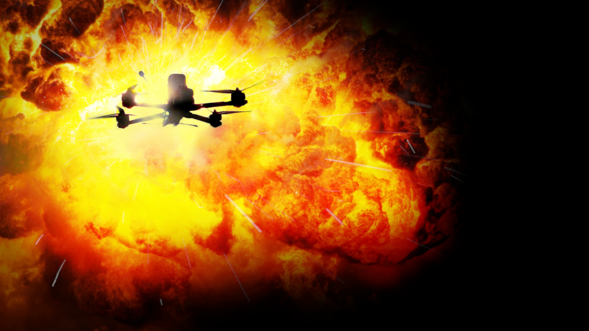 Для презентаций