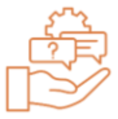 Ответственность