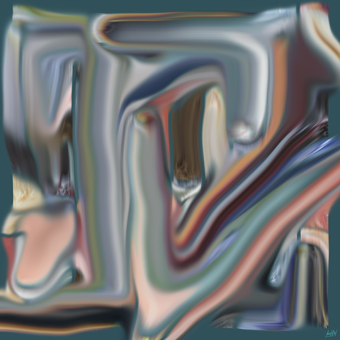 Fatigue