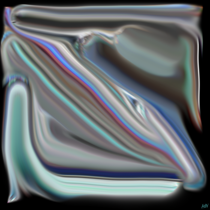 Entanglement