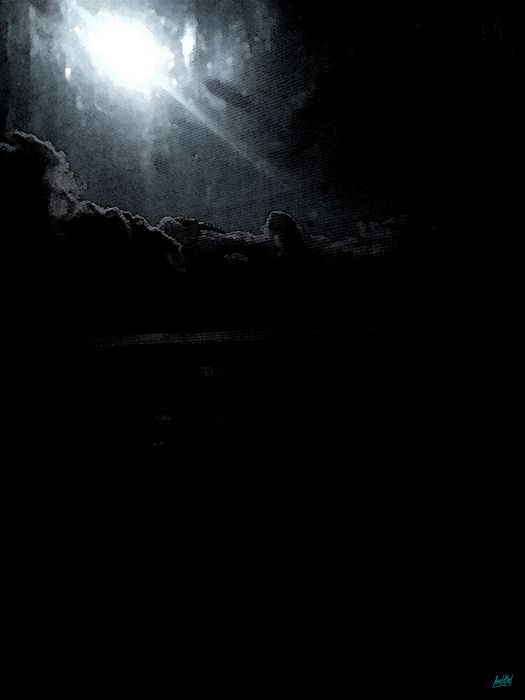 Light